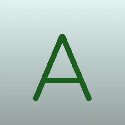 Ак Барс, терминал, лого-визитка