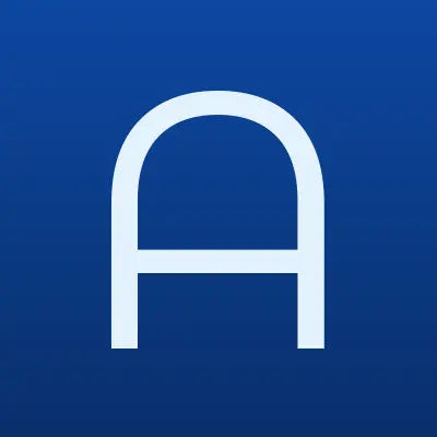 Алабердинский фельдшерско-акушерский пункт, лого-визитка