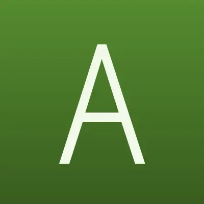 Альмендеровский фельдшерско-акушерский пункт, лого-визитка