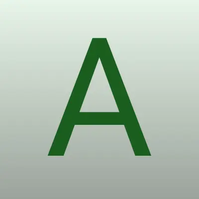 Азбабинский фельдшерско-акушерский пункт, лого-визитка