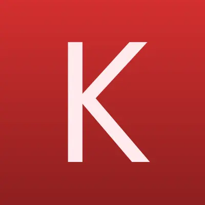 Кайбицкий рыбхоз, лого-визитка