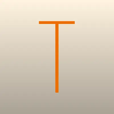 ТАИФ-НК, АЗС, лого-визитка