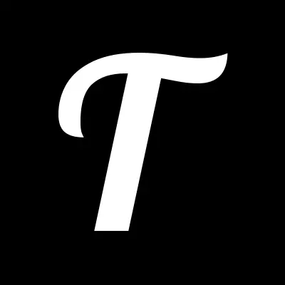 Татавтодор, дорожно-ремонтно-строительный участок, лого-визитка