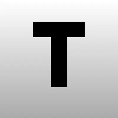 Татэнергосбыт, Апастовский филиал, лого-визитка